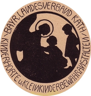 Historie - Archiv Verband kath. Kita Bayern e.V. 