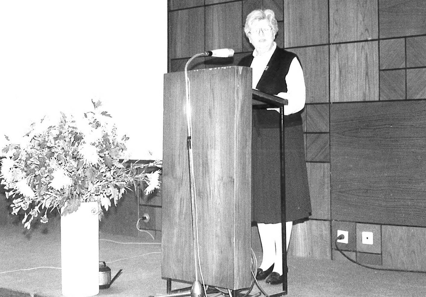 Historie - Archiv Verband kath. Kita Bayern e.V. 