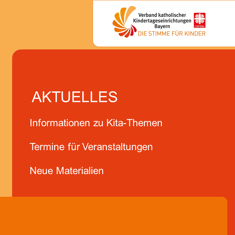 Formulare + Material bestellen