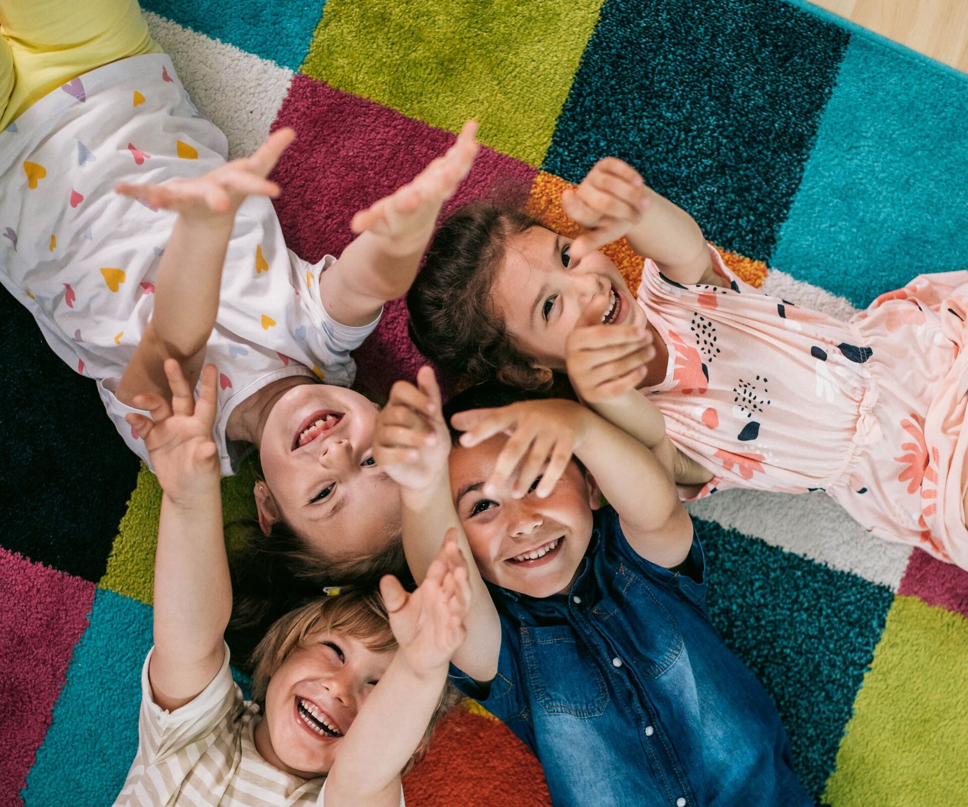Weitere Links Inklusion - Foto iStock-1402788196