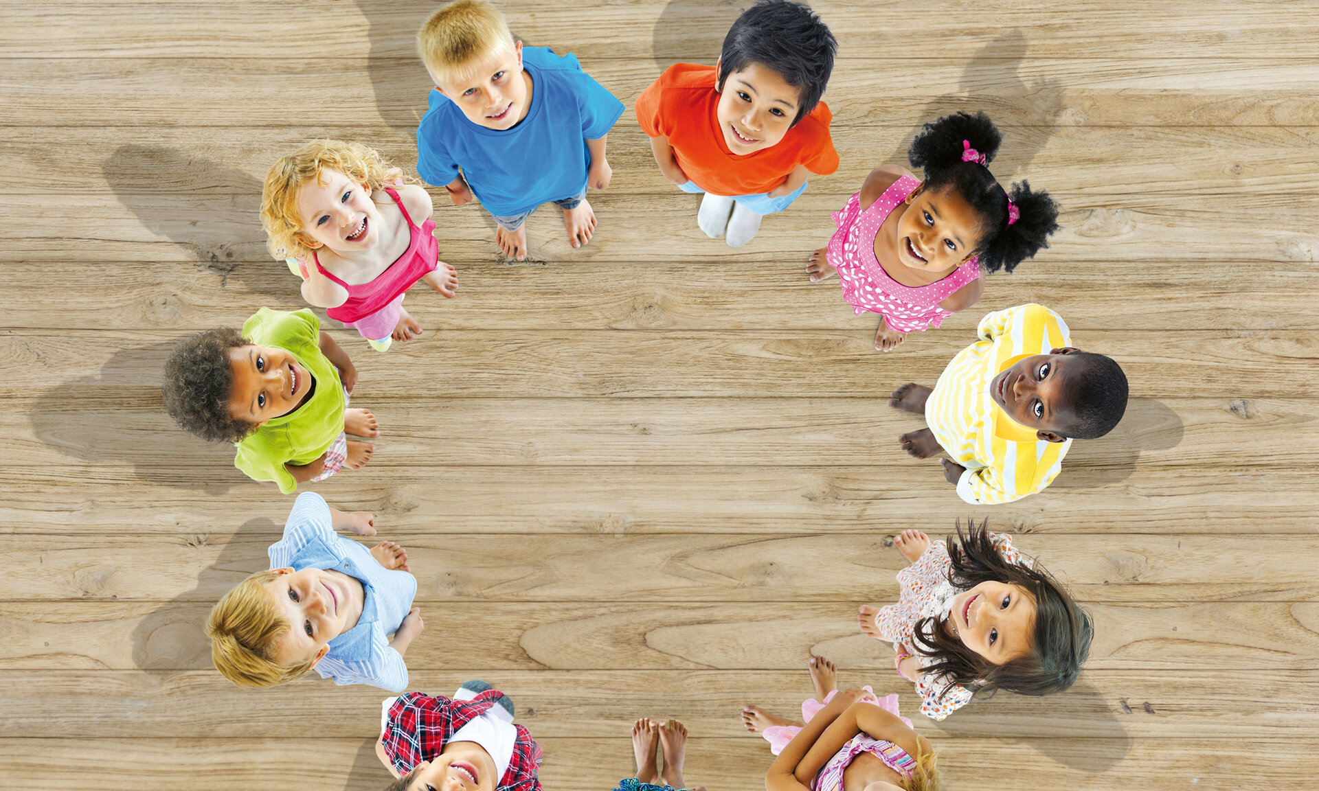 UN Kinderrechtskonvention