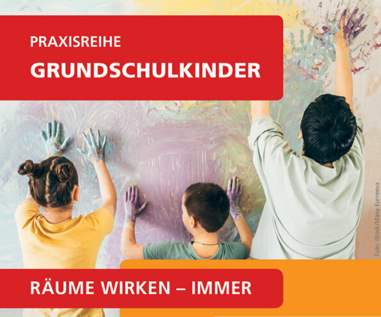 Fachbeitrag Dr. Manja Plehn - Räume wirken - immer