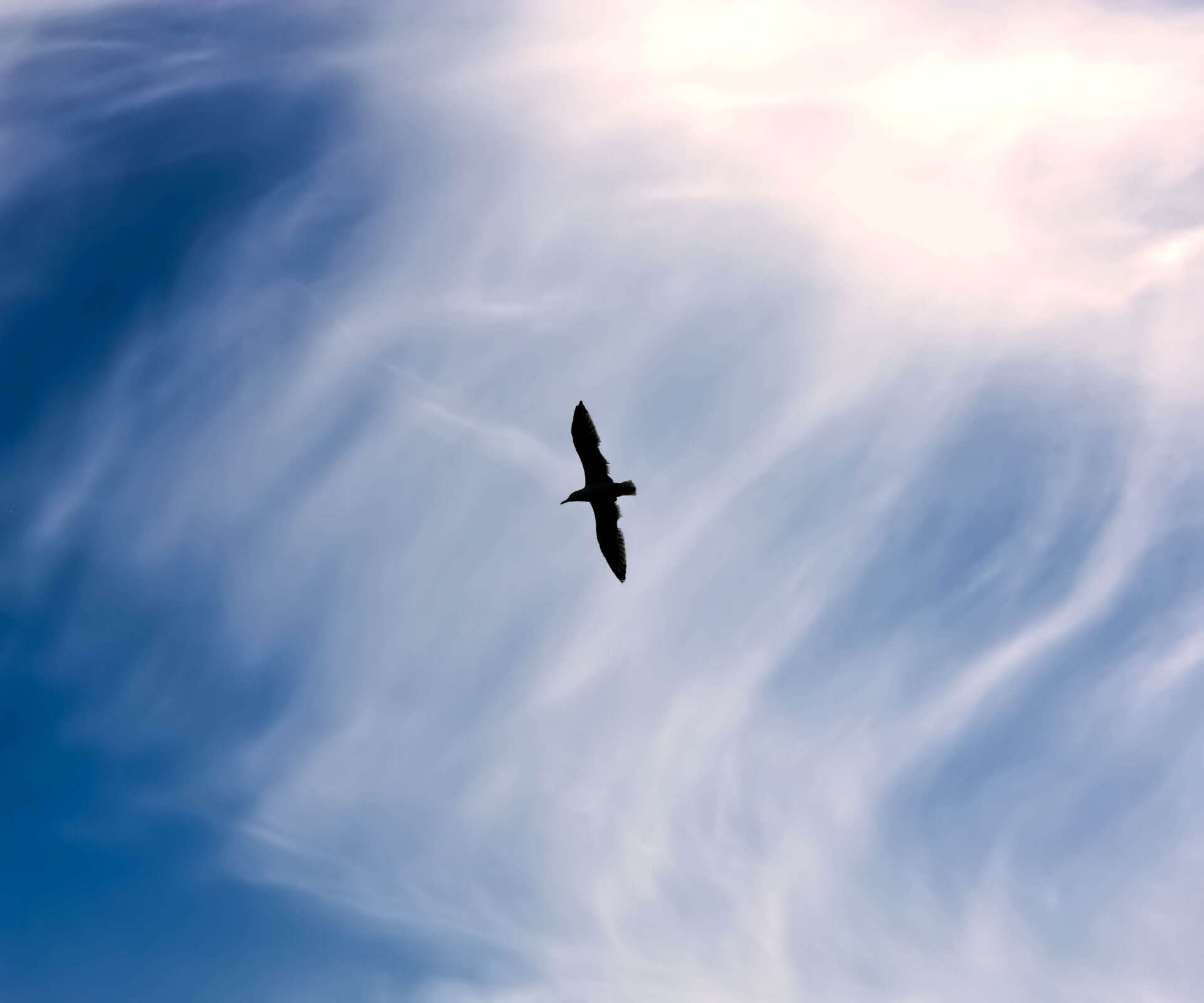 BNE Tipp - Theologisieren mit Kindern, Foto: twinlili_pixelio.de