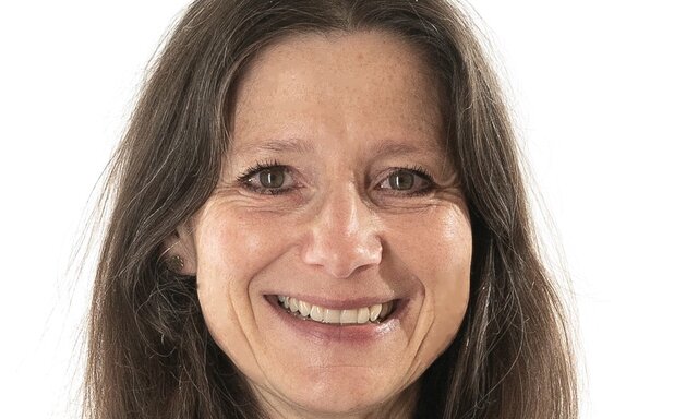 Dr. Alexa Glawogger-Feucht, Foto KZinner, Orcafilm