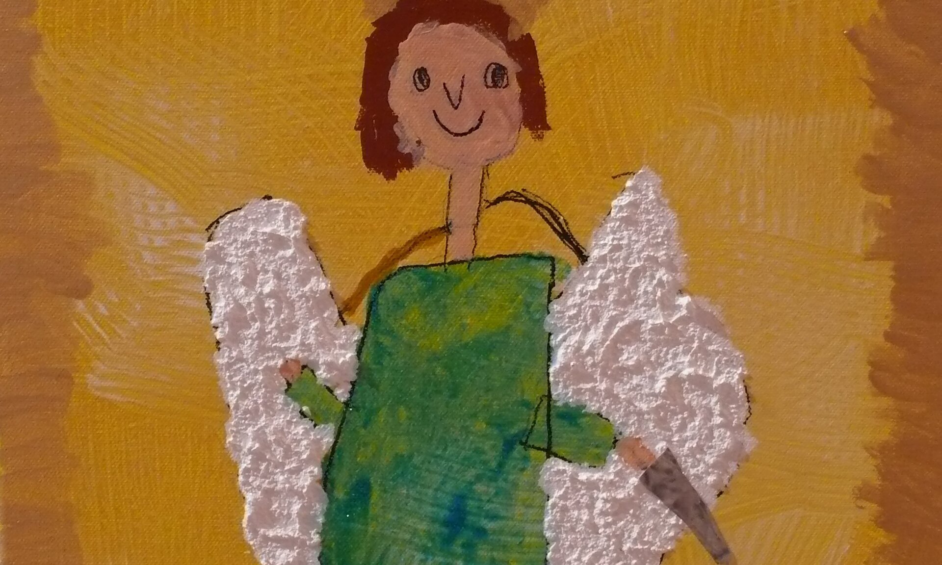 BNE Tipp - Thema Gerechtigkeit - St. Michael - Foto Verband A. Glawogger-Feucht