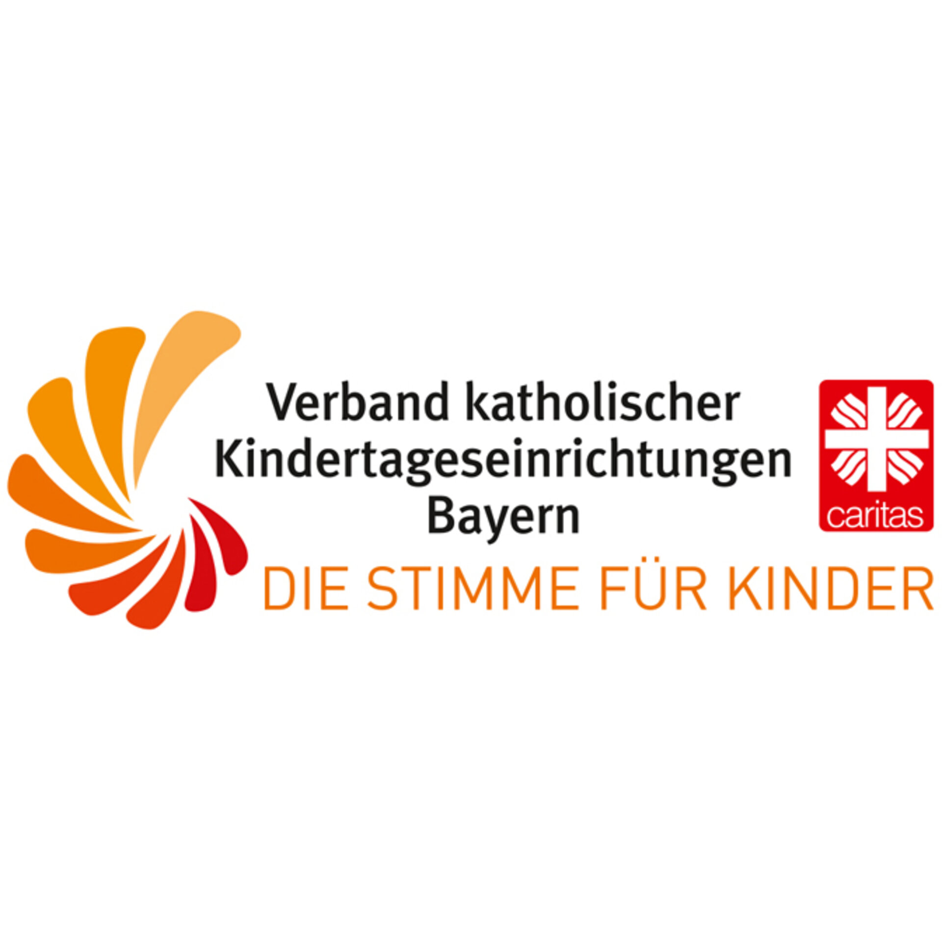 Satzung Verband kath. Kindertagesenrichtungenayern e.V.