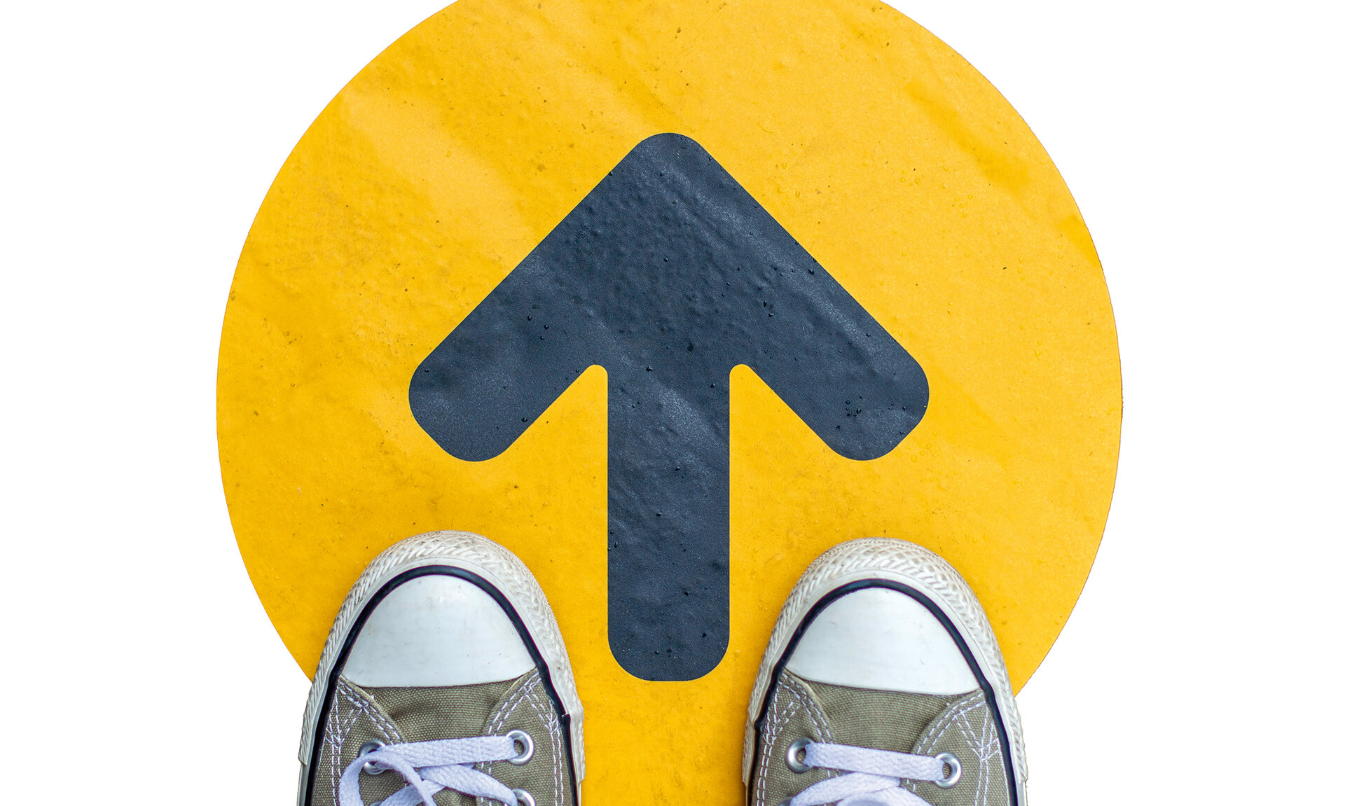 Politische Standpunkte des Verbands - Foto iStock-1246382042