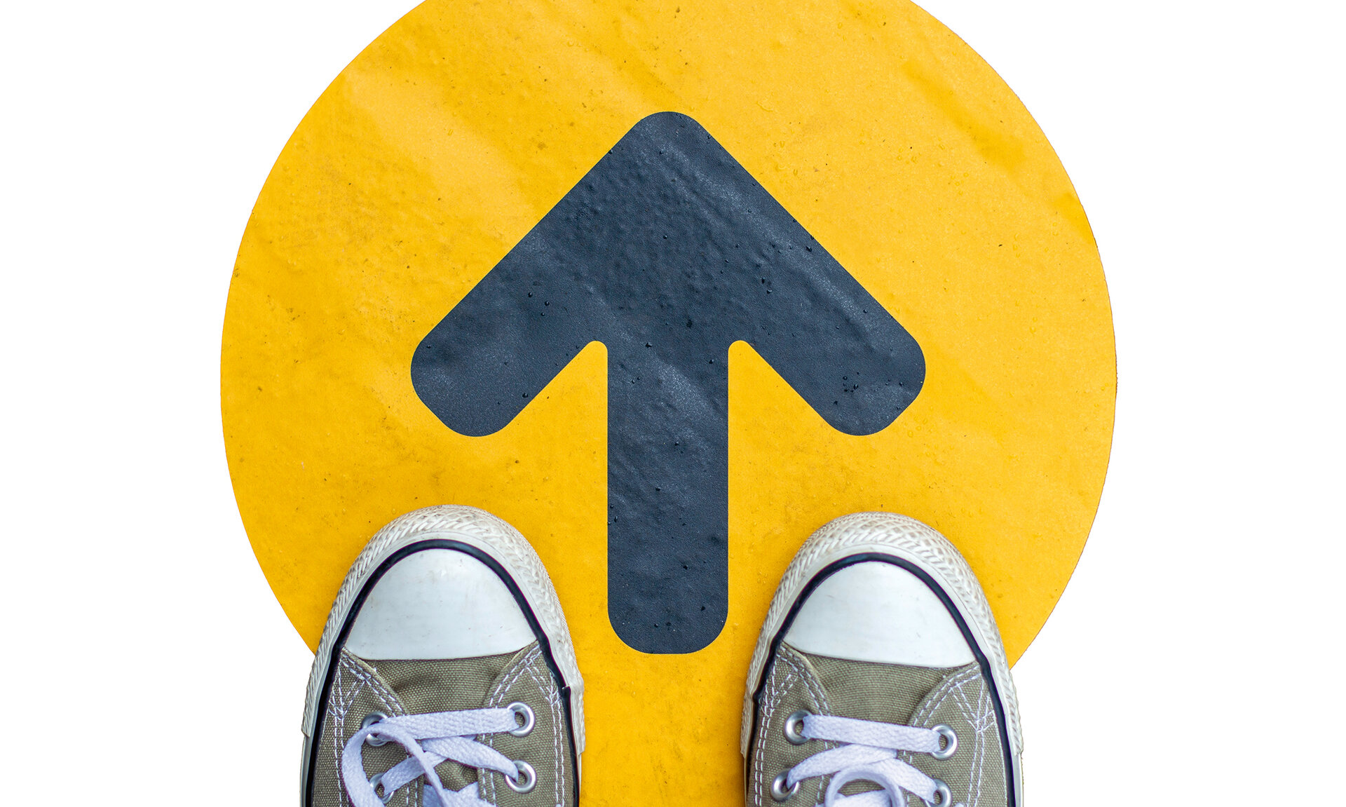 Politische Standpunkte des Verbands - Foto iStock-1246382042