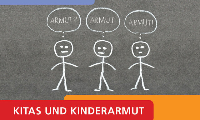 Neue Folge Praxisreihe Inklusion - Verband kath. Kitas Bayern