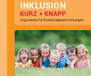 Broschüre kurz + knapp Download Einzelseiten 