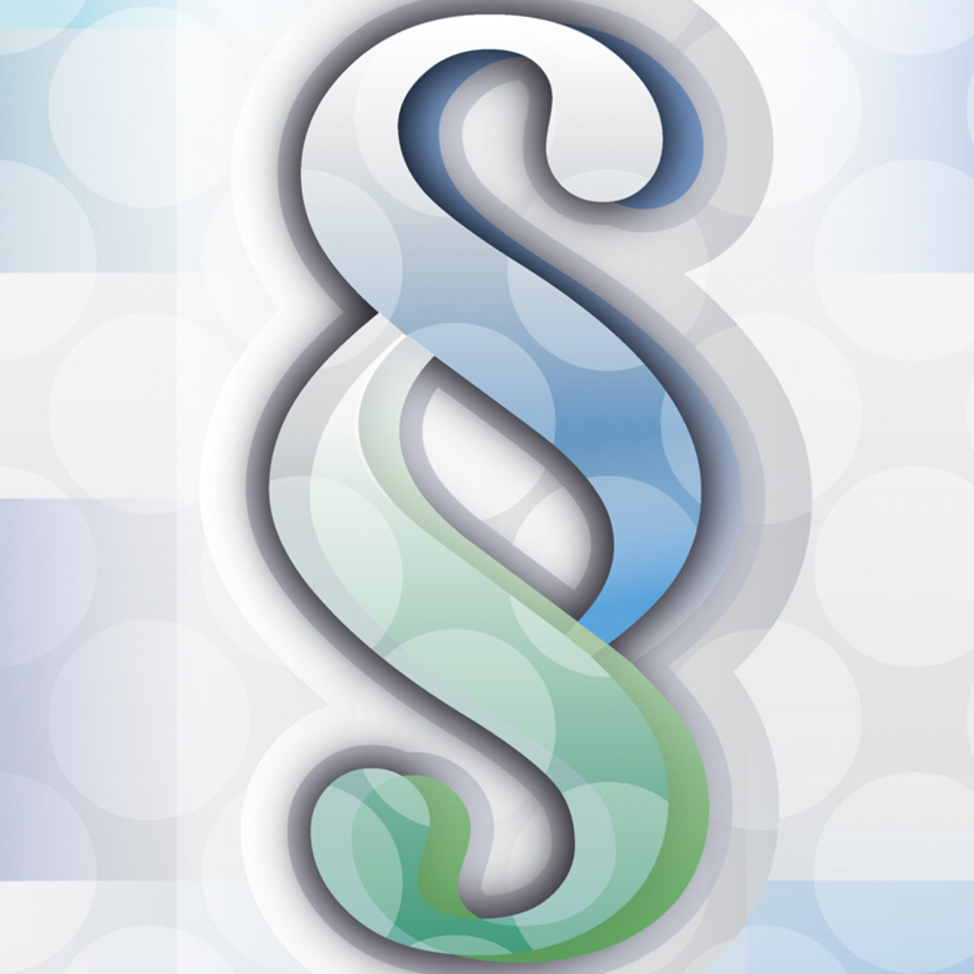 Info BayKiBiG §6 - Allgemeinverfügung