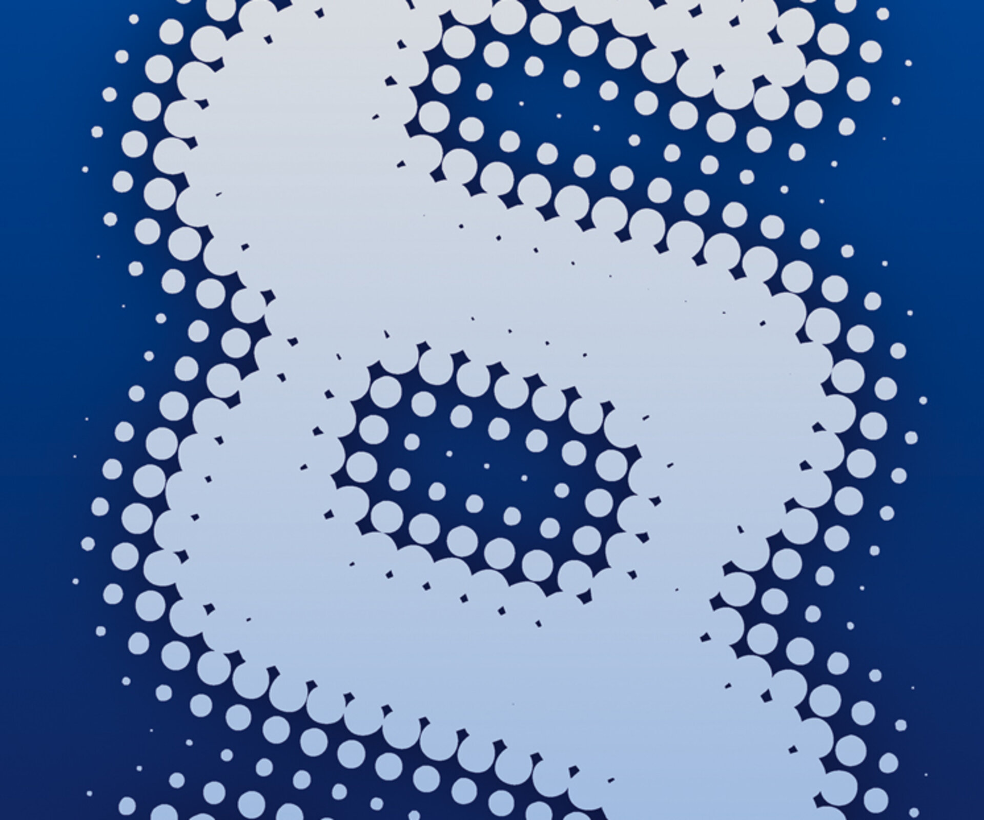 Juni 2023 Änderungen AVBayKiBiG