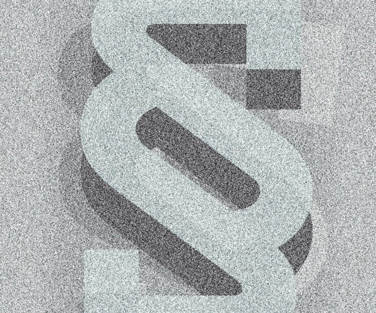 Neufassung AVBayKiBiG §17 Abs.3 