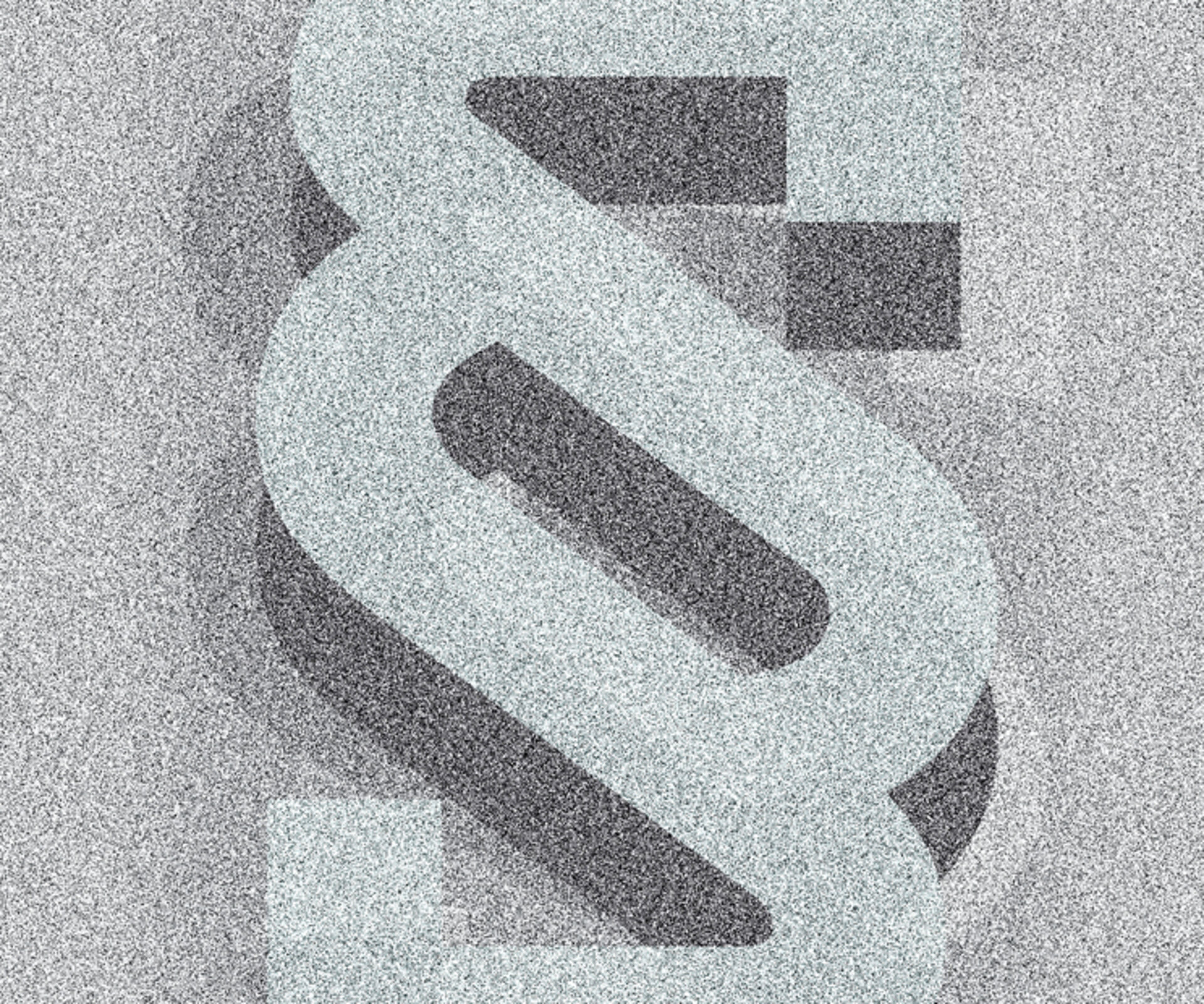 Neufassung AVBayKiBiG §17 Abs.3