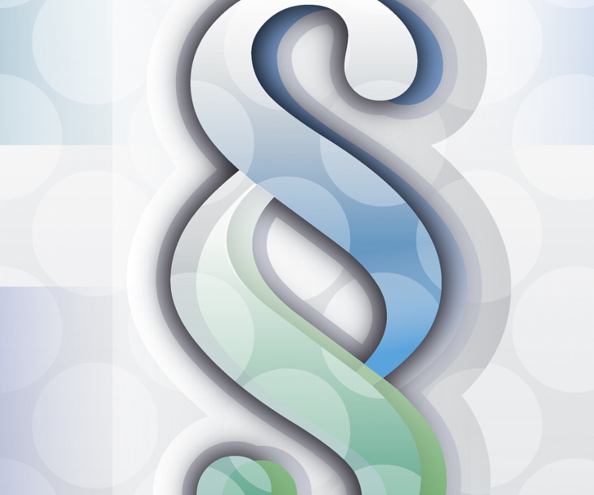 Verordnung zur Änderung der AVBayKiBiG in Kraft getreten 15. August 2024