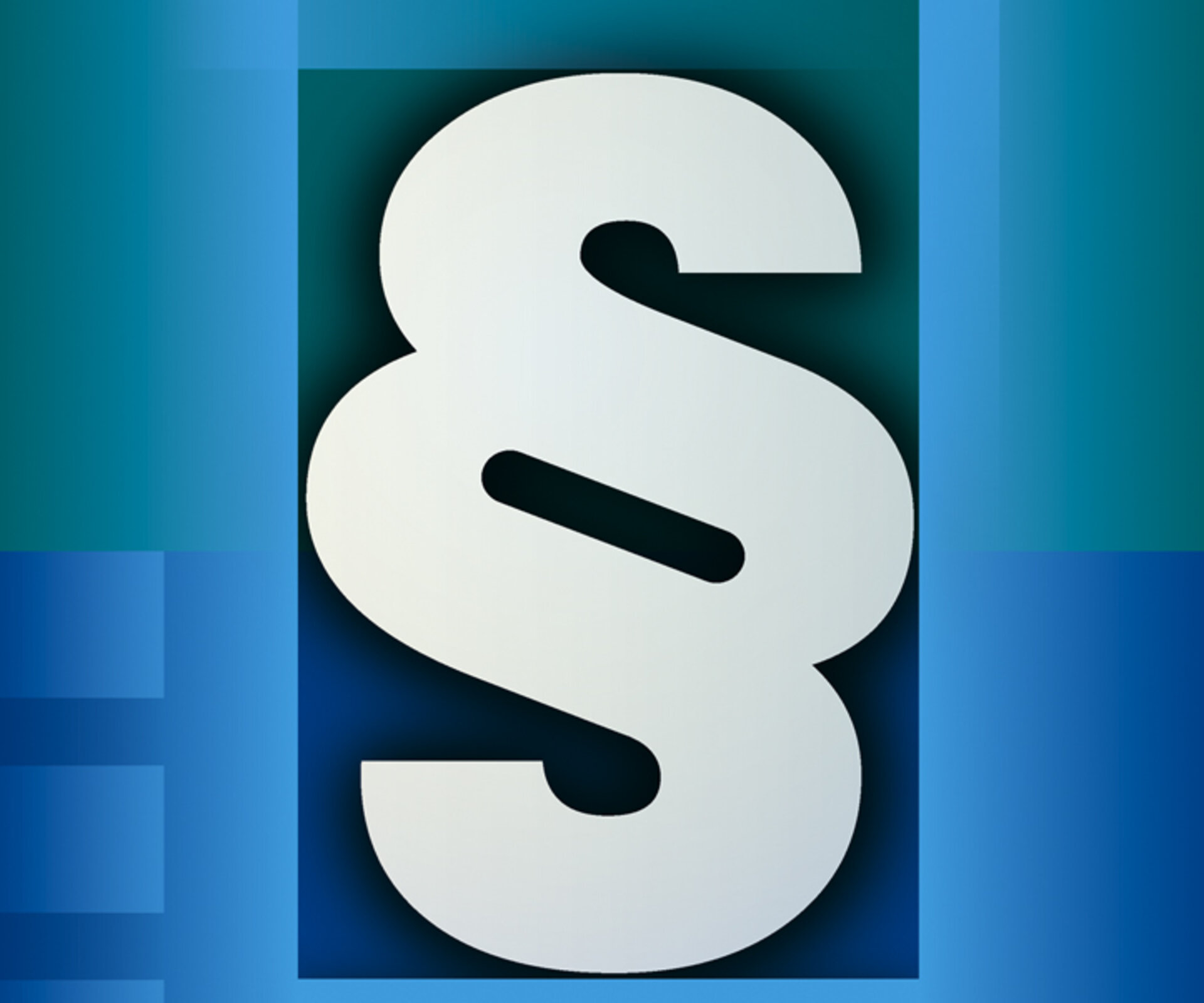 Verordnung zur Änderung der AVBayKiBiG in Kraft getreten 15. August 2024