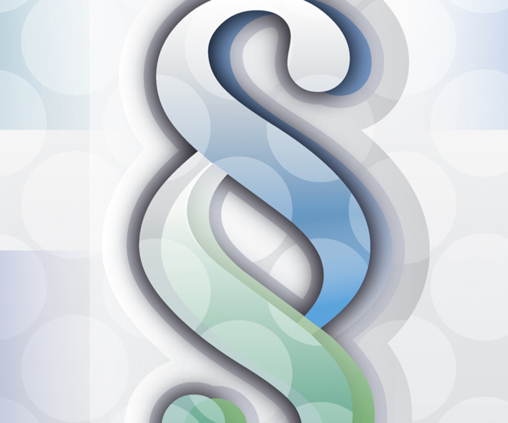 Änderung AVBayKiBiG Wortlaut §7 Abs.3 Satz 5 und 6