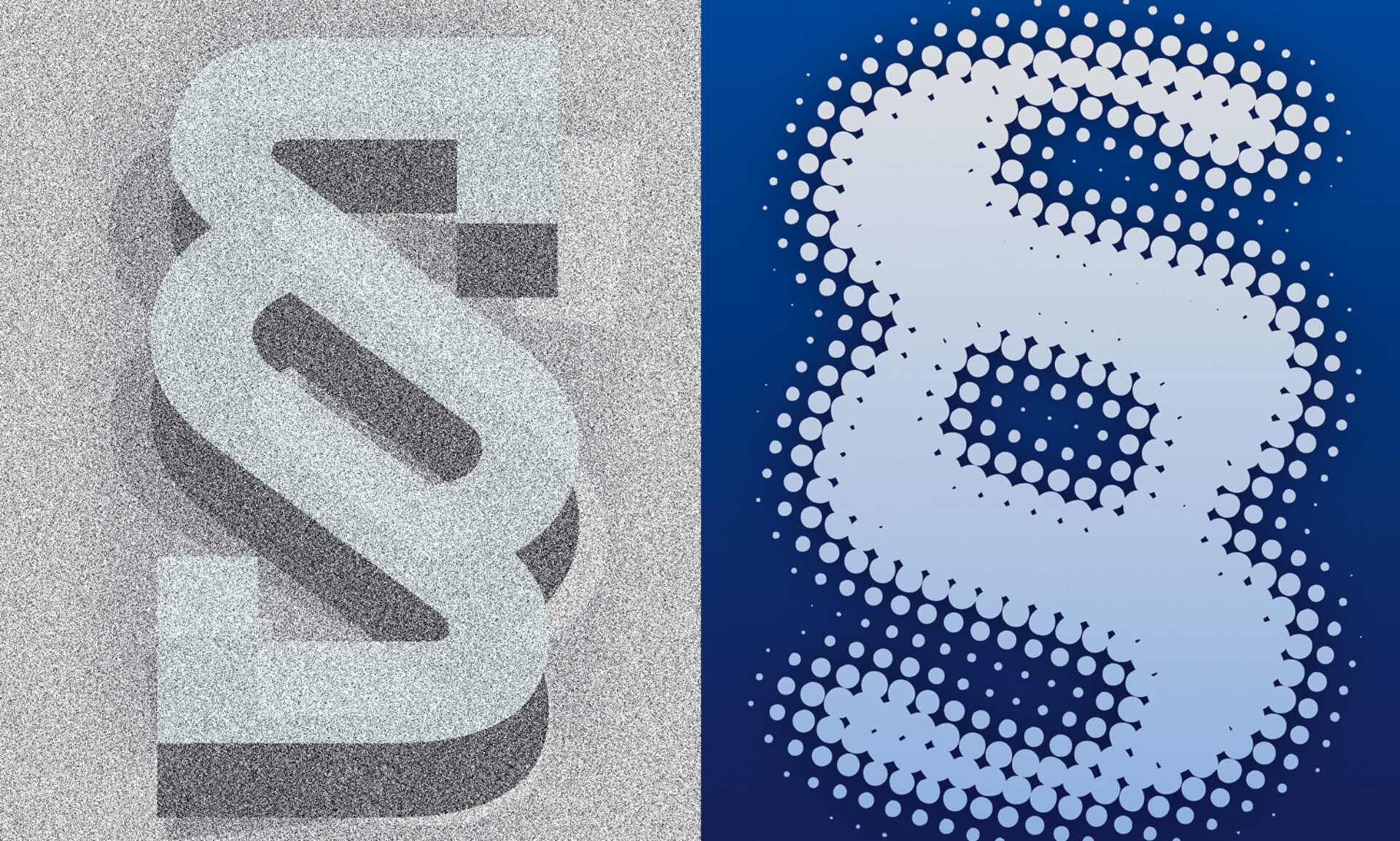 Informationen zum BayKiBiG - Foto Bernd Wachtmeister pixelio.de