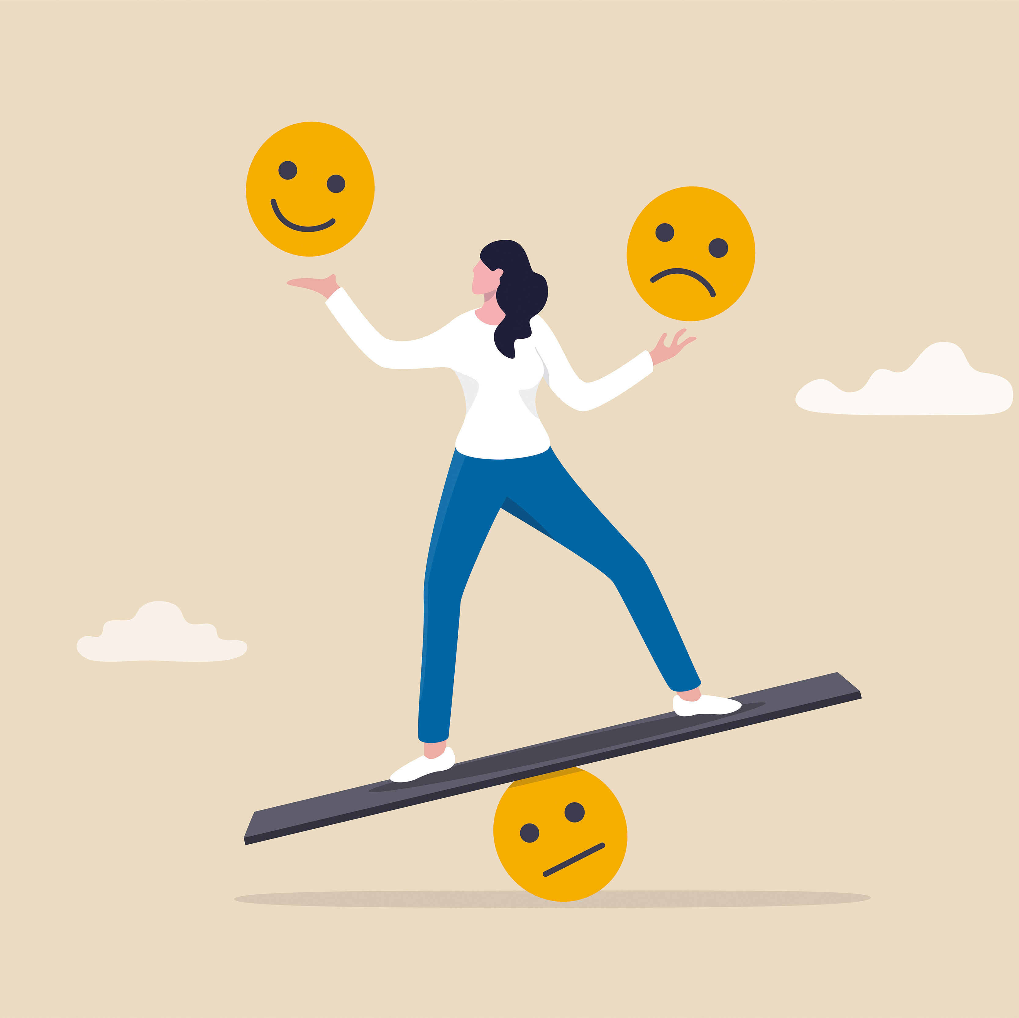 Hinweis auf IFP-Reflexionskarten, Verband kath. Kitas Bayern 