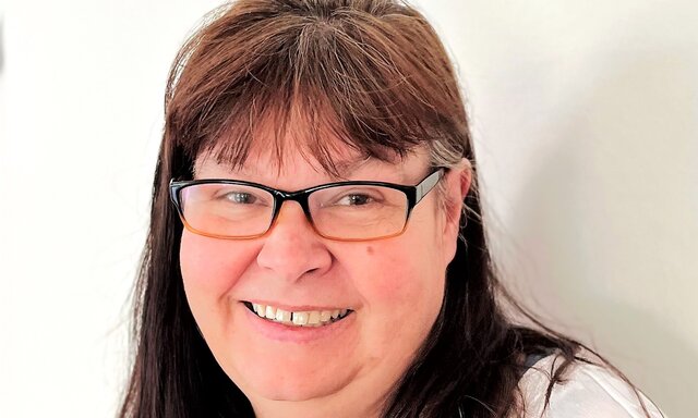 Susanne Westermann, Verwaltung