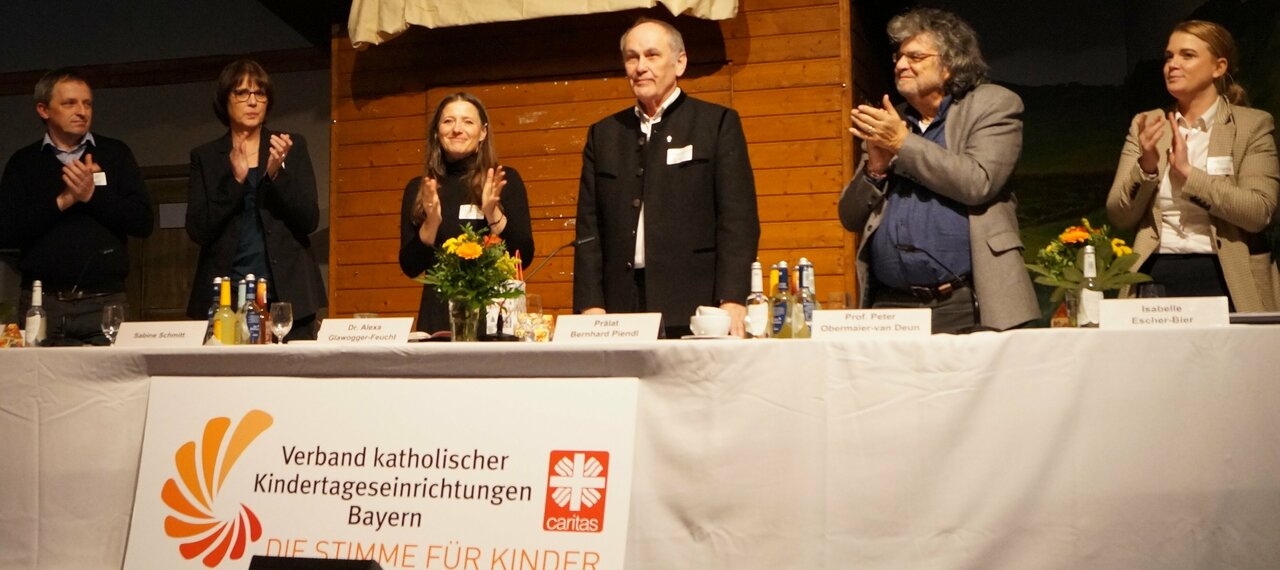 DV 2023 mit Verabschiedung Vorsitzenderr - Foto CHoffmann
