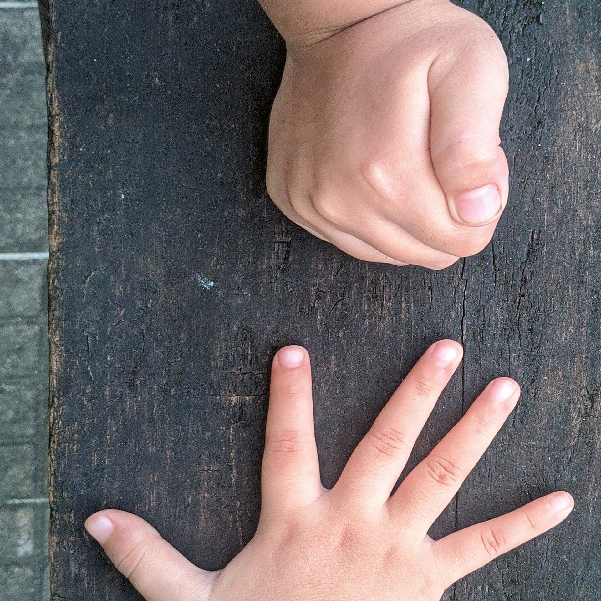 Wohlbefinden - Beobachtungsinstrumente, Verband kath. Kitas Bayern