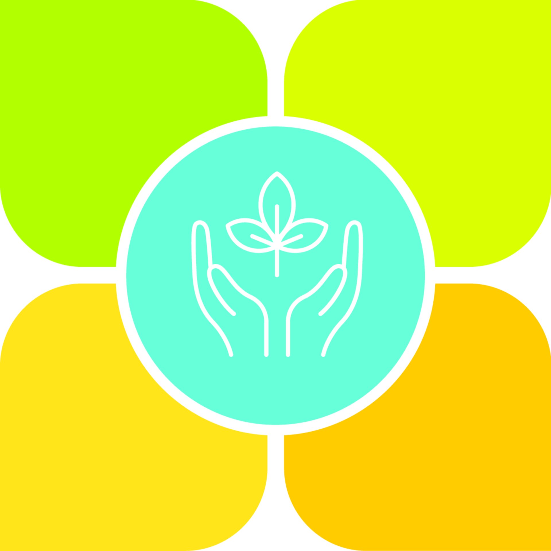 BNE Icon - Copyright Verband kath. Kindertageseinrichtungen Bayern e.V.