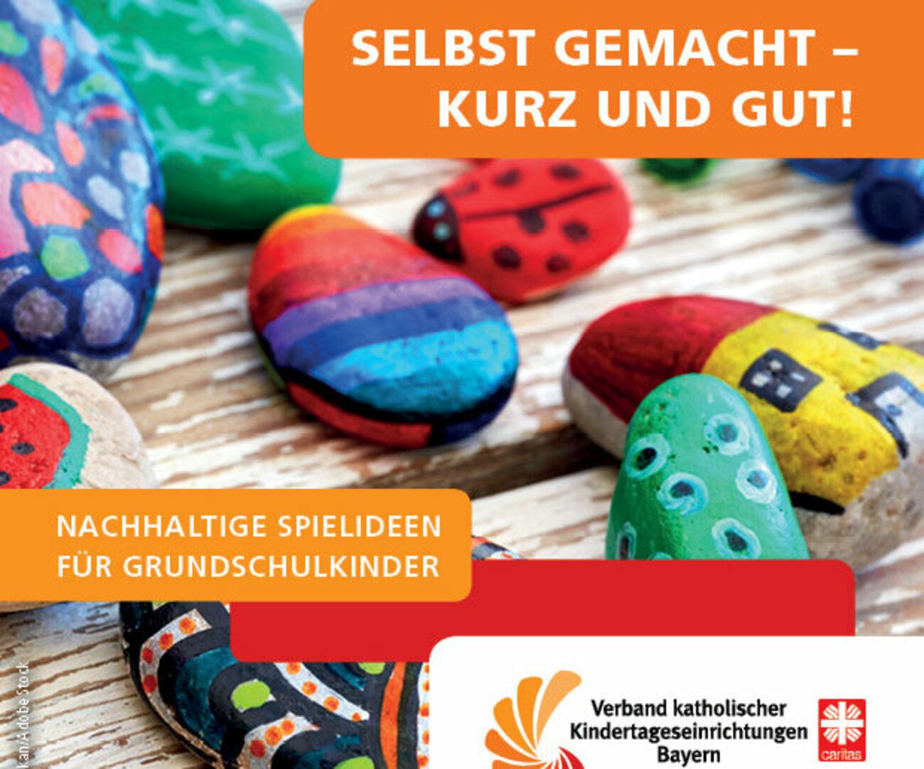 Spielideen für Kinder im Grundschulalter 