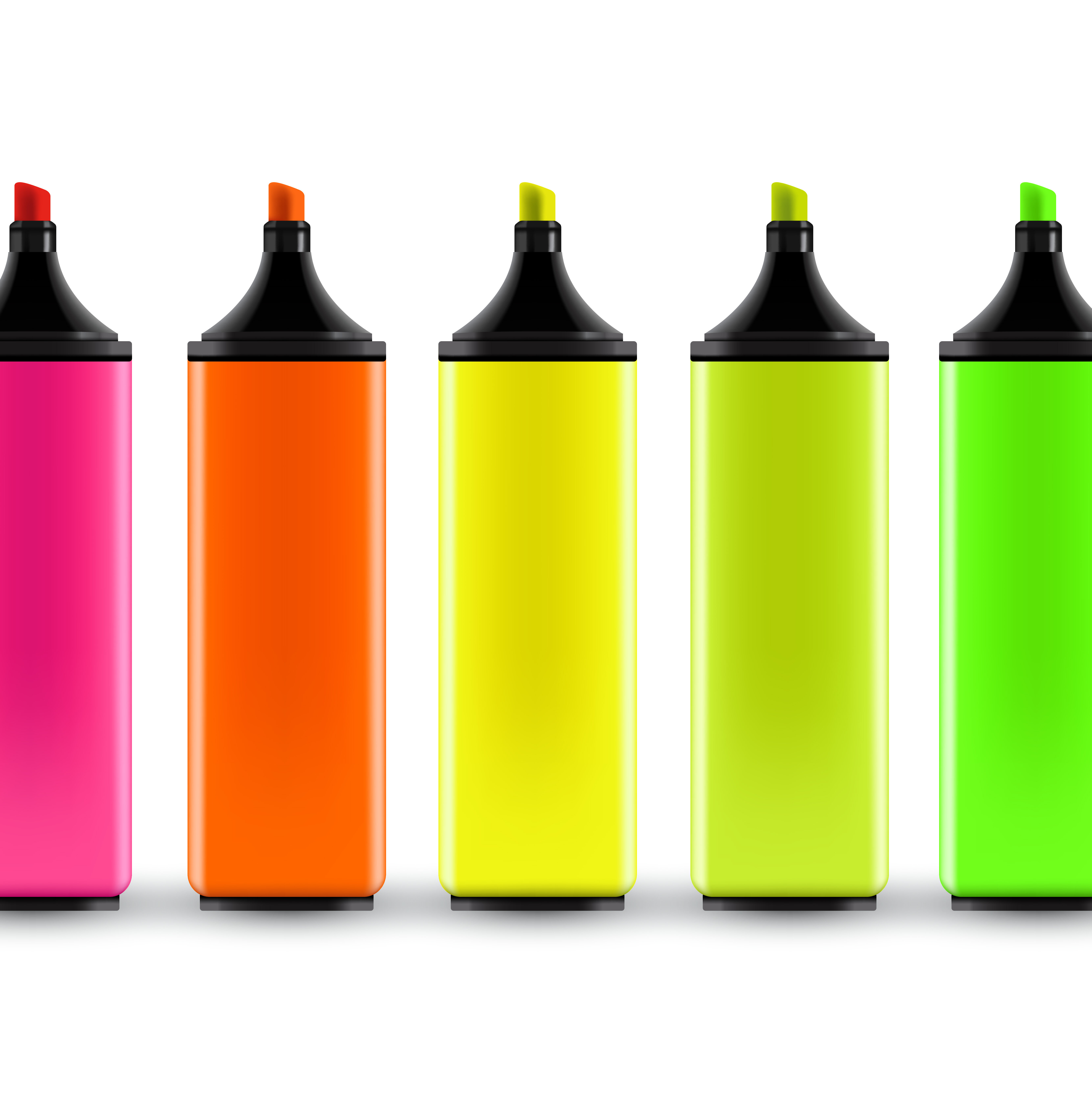 WoGe Info zu Wohlbefindens- und Gefährungsbeurteilung 