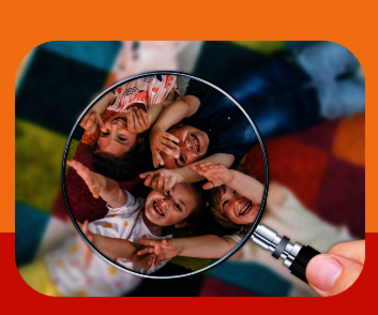 Einladung Fach-Diskussions-Runde