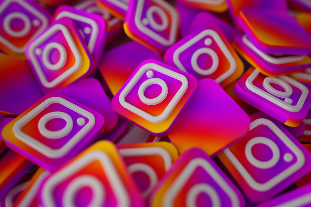 Verband auf Instagram kath.kita.bayern_Bild Freepik.com