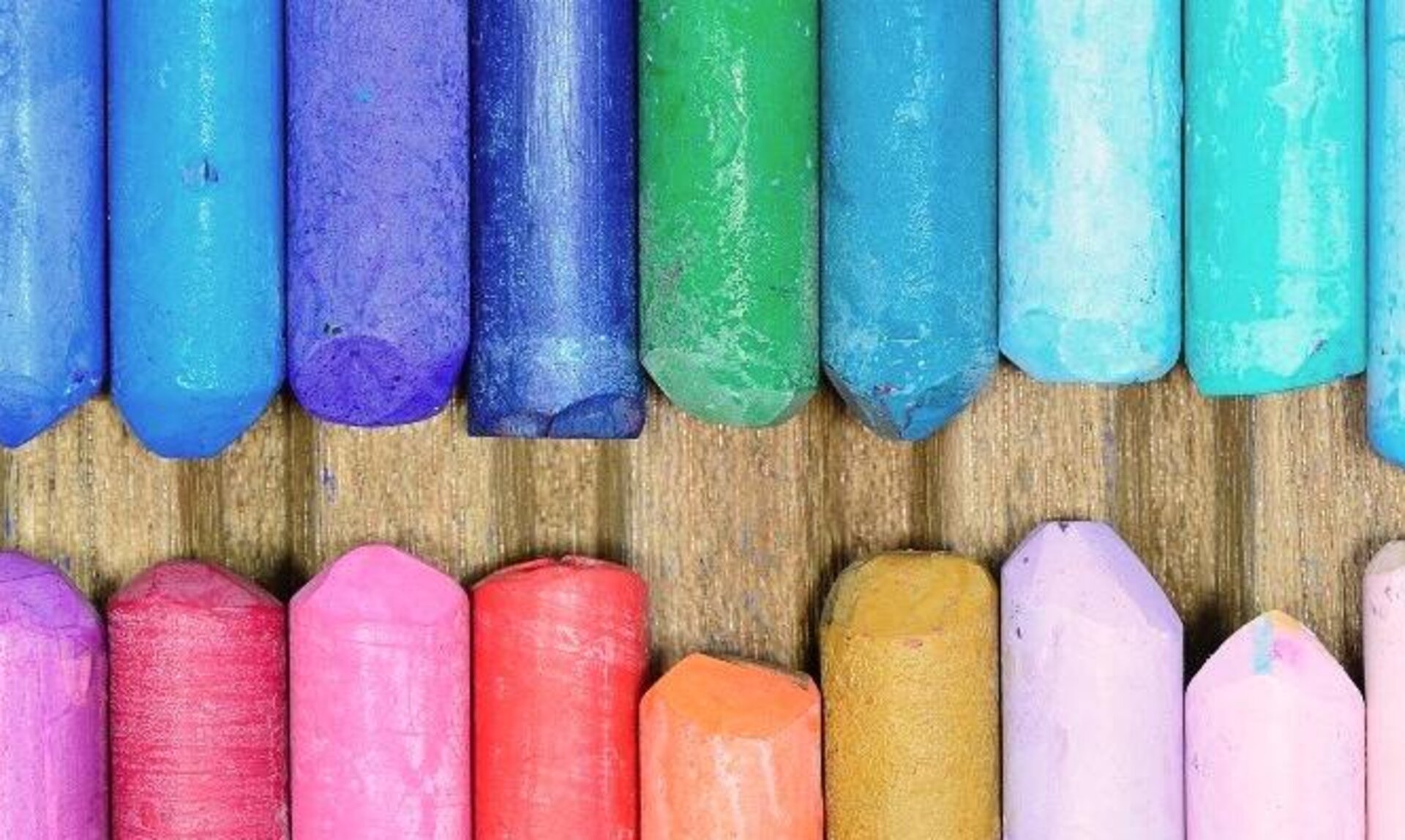 Bestellungen - fotolia-sabrina-cercelovic-web