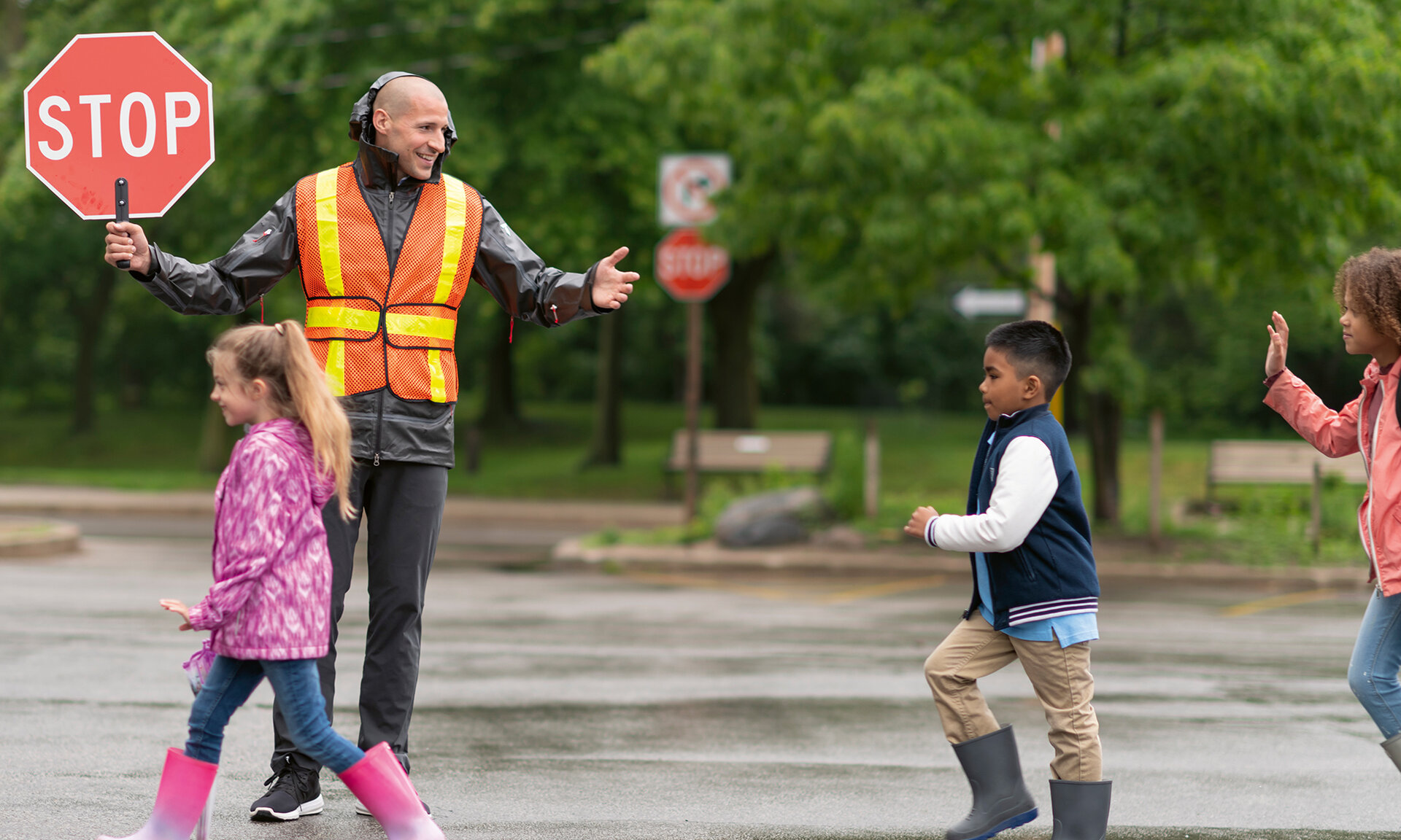 Verband zu drängenden Aufgaben KJSG - iStock-1166891860 