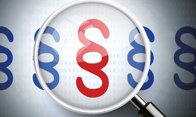 Information zum Ganztagsförderungsgesetz AGSG